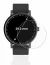 Image of the device Circular Displays (ø: 29 mm) with a wide variety of screen protectors.