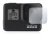 Image of the device GoPro Hero 7 Black (Lens) with a wide variety of screen protectors.