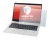 Image of the device HP EliteBook 830 G5 Non-Touch with a wide variety of screen protectors.
