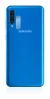 Image of the device Samsung Galaxy A50 (ONLY Camera Lens) with a wide variety of screen protectors.