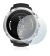 Image of the device Suunto D6 Support with a wide variety of screen protectors.