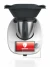 Image of the device Vorwerk Thermomix TM6 with a wide variety of screen protectors.