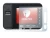 Image of the device Sony DSC-RX0M2 (RX0 II) with a wide variety of screen protectors.