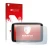 Front side of a product packaging with the brand logo upscreen. Next to it is the device TomTom GO Premium X shown with the co