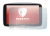 Image of the device TomTom GO Premium X with a wide variety of screen protectors.