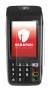 Image of the device ingenico Move/5000 with a wide variety of screen protectors.