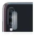 Image of the device Samsung Galaxy A70 (ONLY Camera Lens) with a wide variety of screen protectors.