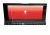 Image of the device DS 7 Crossback Infotainmentsystem with a wide variety of screen protectors.