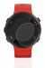 Image of the device Garmin Forerunner 45 with a wide variety of screen protectors.