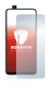 Image of the device Huawei P smart Z with a wide variety of screen protectors.
