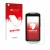 Front side of a product packaging with the brand logo upscreen. Next to it is the device Zebra TC52-HC shown with the correspo