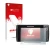 Front side of a product packaging with the brand logo upscreen. Next to it is the device Humminbird Helix 9 G3N shown with the