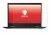 Image of the device Lenovo ThinkPad X390 Yoga with a wide variety of screen protectors.