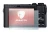 Image of the device Canon PowerShot G5 X Mark II with a wide variety of screen protectors.