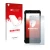 Front side of a product packaging with the brand logo upscreen. Next to it is the device Cyrus CS45 XA shown with the correspo