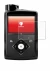 Image of the device Medtronic Minimed 670G with a wide variety of screen protectors.