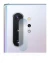 Image of the device Samsung Galaxy Note 10 Plus (ONLY Camera Lens) with a wide variety of screen protectors.