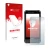 Front side of a product packaging with the brand logo upscreen. Next to it is the device Cyrus CS22 XA shown with the correspo