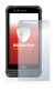 Image of the device Cyrus CS22 XA with a wide variety of screen protectors.