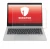 Image of the device HP EliteBook 840 G5 Non-Touch with a wide variety of screen protectors.