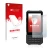 Front side of a product packaging with the brand logo upscreen. Next to it is the device Cyrus CM 17 Hybrid shown with the cor