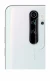 Image of the device Xiaomi Redmi Note 8 Pro (ONLY Camera Lens) with a wide variety of screen protectors.