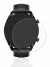 Image of the device Huawei Watch GT 2 (46 mm) with a wide variety of screen protectors.