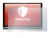 Image of the device Lenovo Yoga SmartTab with a wide variety of screen protectors.