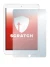 Image of the device Apple iPad 10.2" 2019 (7th Gen.) with a wide variety of screen protectors.