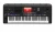 Image of the device Yamaha Genos with a wide variety of screen protectors.