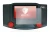 Image of the device Märklin Central Station 3 Plus with a wide variety of screen protectors.