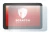 Image of the device Amazon Echo Show 8 (1st Gen.) with a wide variety of screen protectors.