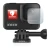 Image of the device GoPro Hero 8 Black (Lens) with a wide variety of screen protectors.
