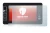 Image of the device SmallHD 503 Ultra Bright with a wide variety of screen protectors.