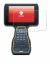 Image of the device Trimble TSC7 Controller with a wide variety of screen protectors.