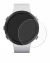 Image of the device Garmin Swim 2 with a wide variety of screen protectors.