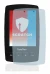 Image of the device TwoNav Trail 2 Bike with a wide variety of screen protectors.