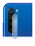 Image of the device Xiaomi Redmi Note 8T (ONLY Camera Lens) with a wide variety of screen protectors.