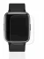 Image of the device Letsfit Fitness Tracker 1.3" with a wide variety of screen protectors.