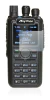 Image of the device AnyTone AT-D878UV with a wide variety of screen protectors.