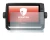 Image of the device Garmin ECHOMAP UHD 92sv with a wide variety of screen protectors.