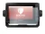 Image of the device Garmin ECHOMAP UHD 72cv with a wide variety of screen protectors.
