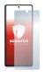 Image of the device Samsung Galaxy S10 Lite with a wide variety of screen protectors.