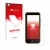 Front side of a product packaging with the brand logo upscreen. Next to it is the device SkyCaddie SX400 shown with the corres