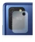Image of the device Samsung Galaxy S10 Lite (ONLY Camera Lens) with a wide variety of screen protectors.