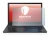 Image of the device Lenovo ThinkPad E14 Gen 2 with a wide variety of screen protectors.