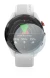 Image of the device Garmin Approach S62 with a wide variety of screen protectors.
