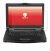 Image of the device Panasonic Toughbook FZ-55 Touch with a wide variety of screen protectors.