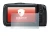 Image of the device Blackmagic Pocket Cinema Camera 6K with a wide variety of screen protectors.