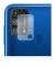 Image of the device Samsung Galaxy M31 (ONLY Camera Lens) with a wide variety of screen protectors.